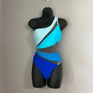 Swimsuit // No brand